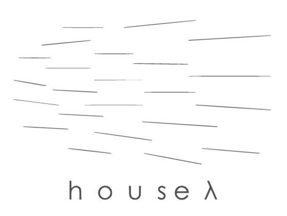 הוילה Moni Evaggelistrias House Λ מראה חיצוני תמונה
